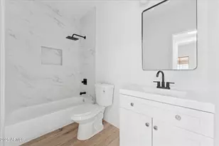 3434 E Baseline Rd, Phoenix, AZ 85042 - Photo 18