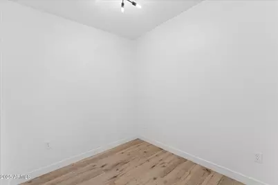 3434 E Baseline Road #265, Phoenix, AZ 85042 - Photo 12