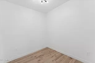 3434 E Baseline Rd, Phoenix, AZ 85042 - Photo 12