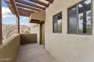 3434 E Baseline Rd, Phoenix, AZ 85042 - Photo 2