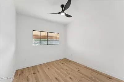 3434 E Baseline Road #265, Phoenix, AZ 85042 - Photo 16