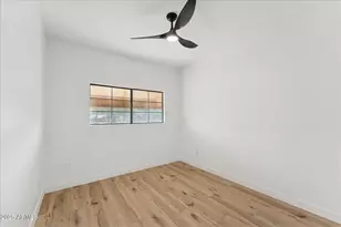 3434 E Baseline Rd, Phoenix, AZ 85042 - Photo 16