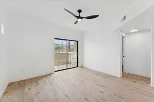 3434 E Baseline Rd, Phoenix, AZ 85042 - Photo 4