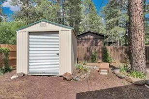 17165 S Elk Pl, Munds Park, AZ 86017 - Photo 22