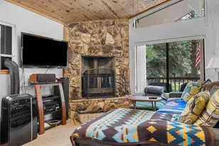 17165 S Elk Pl, Munds Park, AZ 86017 - Photo 10