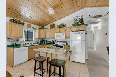 17165 S Elk Place, Munds Park, AZ 86017 - Photo 6