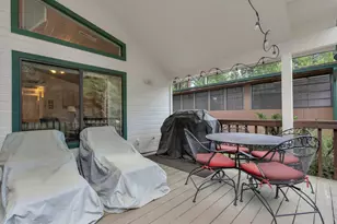 17165 S Elk Pl, Munds Park, AZ 86017 - Photo 20