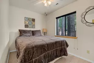 17165 S Elk Pl, Munds Park, AZ 86017 - Photo 14