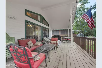 17165 S Elk Place, Munds Park, AZ 86017 - Photo 18