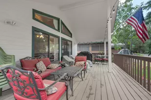 17165 S Elk Pl, Munds Park, AZ 86017 - Photo 18