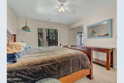 17165 S Elk Place, Munds Park, AZ 86017 - Photo 16