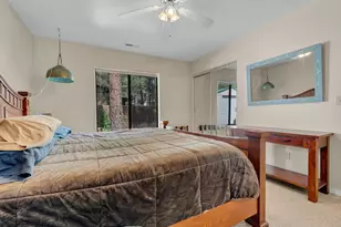 17165 S Elk Pl, Munds Park, AZ 86017 - Photo 16