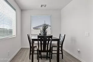 11224 E Unger Ave, Mesa, AZ 85212 - Photo 10