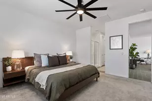 11224 E Unger Ave, Mesa, AZ 85212 - Photo 14