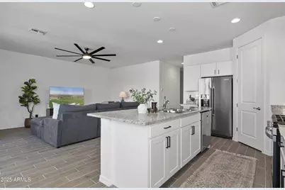 11224 E Unger Avenue, Mesa, AZ 85212 - Photo 8