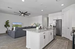 11224 E Unger Ave, Mesa, AZ 85212 - Photo 8