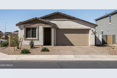 11224 E Unger Avenue, Mesa, AZ 85212 - Photo 2