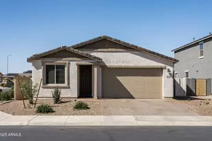 11224 E Unger Ave, Mesa, AZ 85212 - Photo 2