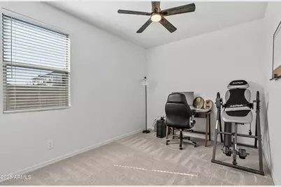 11224 E Unger Avenue, Mesa, AZ 85212 - Photo 18