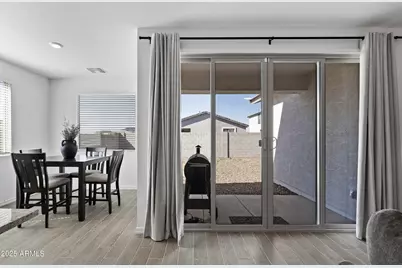 11224 E Unger Avenue, Mesa, AZ 85212 - Photo 12