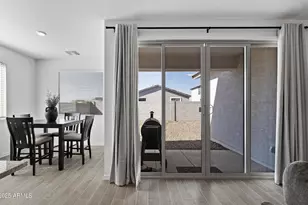 11224 E Unger Ave, Mesa, AZ 85212 - Photo 12