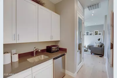 20951 W Pasadena Avenue, Buckeye, AZ 85396 - Photo 18