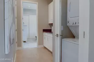 20951 W Pasadena Ave, Buckeye, AZ 85396 - Photo 22