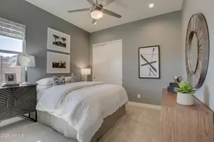 20951 W Pasadena Ave, Buckeye, AZ 85396 - Photo 20