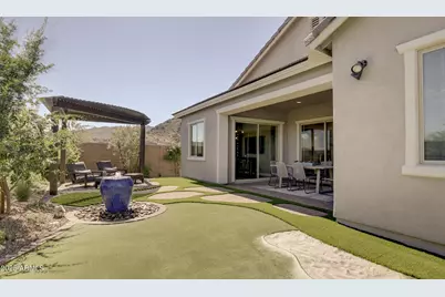 20951 W Pasadena Avenue, Buckeye, AZ 85396 - Photo 30