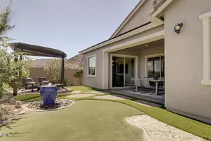 20951 W Pasadena Ave, Buckeye, AZ 85396 - Photo 30