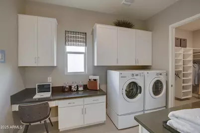 20951 W Pasadena Avenue, Buckeye, AZ 85396 - Photo 28