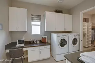 20951 W Pasadena Ave, Buckeye, AZ 85396 - Photo 28