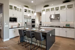 20951 W Pasadena Ave, Buckeye, AZ 85396 - Photo 4