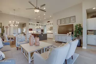 20951 W Pasadena Ave, Buckeye, AZ 85396 - Photo 10