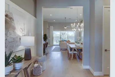 20951 W Pasadena Avenue, Buckeye, AZ 85396 - Photo 2