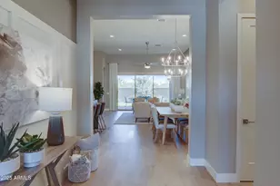 20951 W Pasadena Ave, Buckeye, AZ 85396 - Photo 2