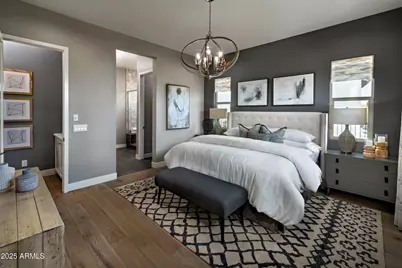 20951 W Pasadena Avenue, Buckeye, AZ 85396 - Photo 24