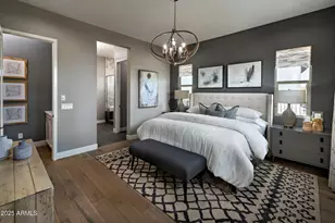 20951 W Pasadena Ave, Buckeye, AZ 85396 - Photo 24