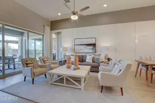 20951 W Pasadena Ave, Buckeye, AZ 85396 - Photo 8