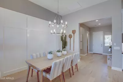 20951 W Pasadena Avenue, Buckeye, AZ 85396 - Photo 12