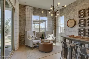 20951 W Pasadena Ave, Buckeye, AZ 85396 - Photo 14