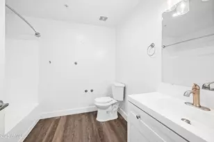 3065 N 67th Ave, Phoenix, AZ 85033 - Photo 16