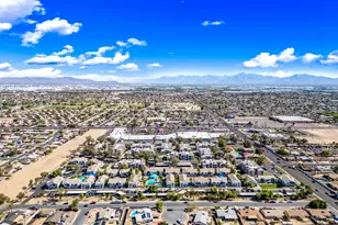 3065 N 67th Ave, Phoenix, AZ 85033 - Photo 42