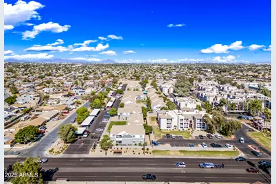 3065 N 67th Avenue #229, Phoenix, AZ 85033 - Photo 34