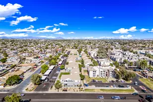 3065 N 67th Ave, Phoenix, AZ 85033 - Photo 34