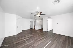 3065 N 67th Ave, Phoenix, AZ 85033 - Photo 4