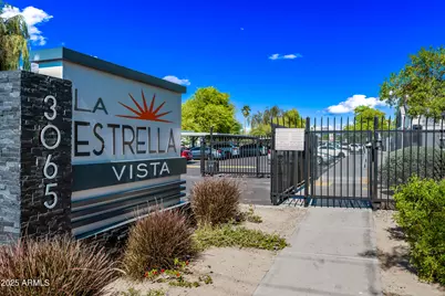 3065 N 67th Avenue #229, Phoenix, AZ 85033 - Photo 20