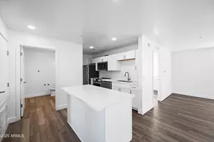 3065 N 67th Ave, Phoenix, AZ 85033 - Photo 6