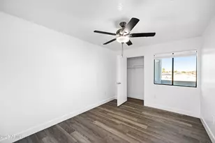 3065 N 67th Ave, Phoenix, AZ 85033 - Photo 14