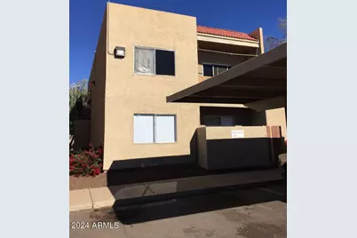2846 E Kathleen Road #103, Phoenix, AZ 85032 - Photo 1